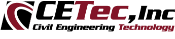 CETec logo